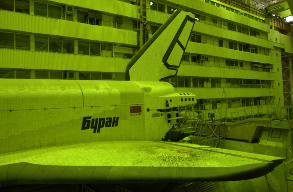 Buran 2000_10_29 (3).jpg