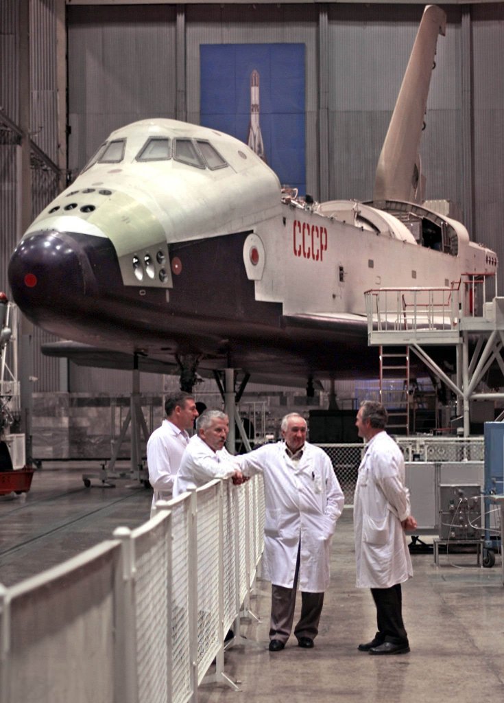 Buran 2001_7_6 (1).jpg