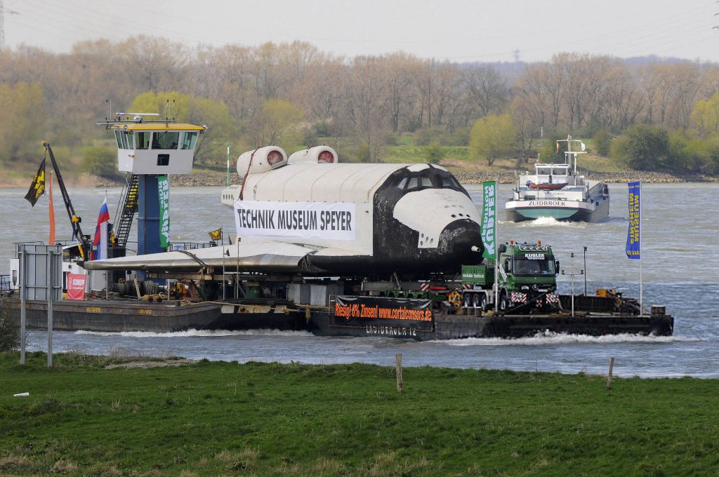 Buran 2008_3_6 (2).jpg