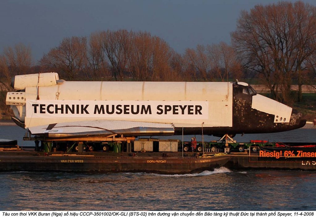 Buran 2008_4_11 (1).jpg