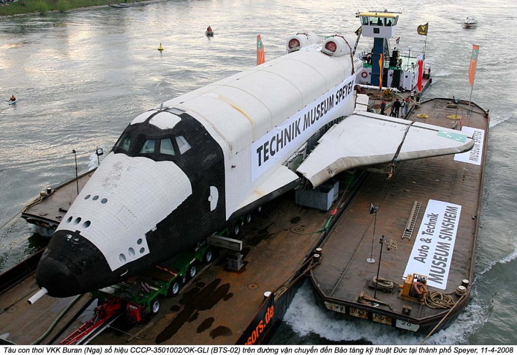 Buran 2008_4_11 (3).jpg