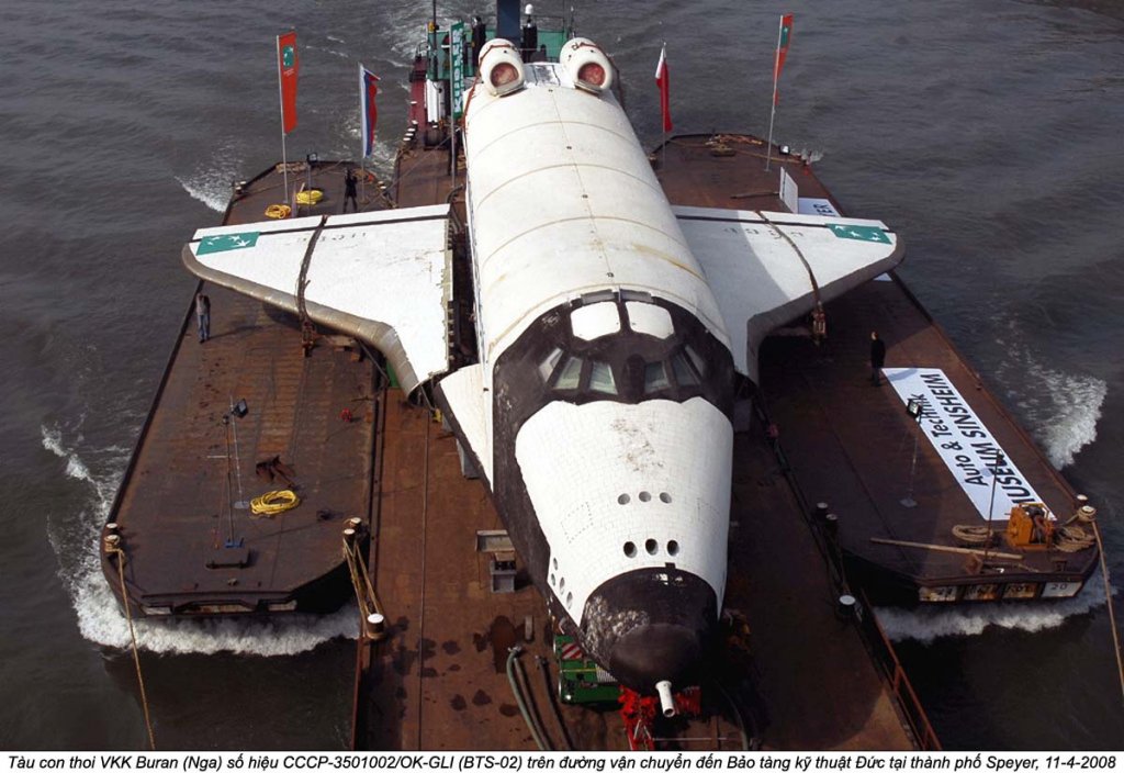 Buran 2008_4_11 (6).jpg