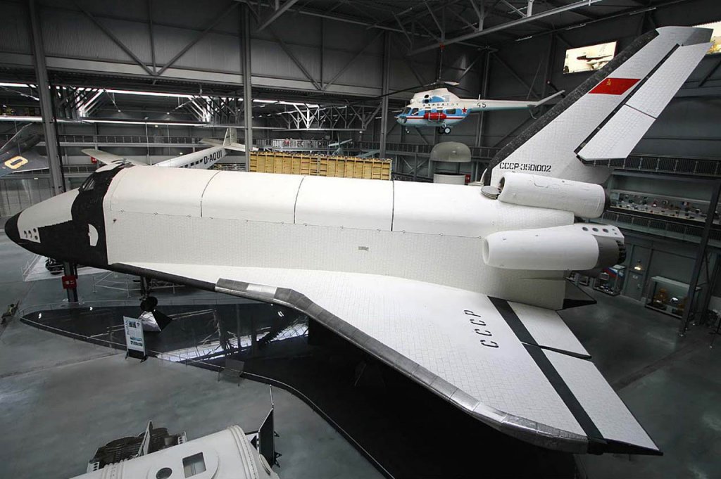 Buran 2008_5 (1).jpg