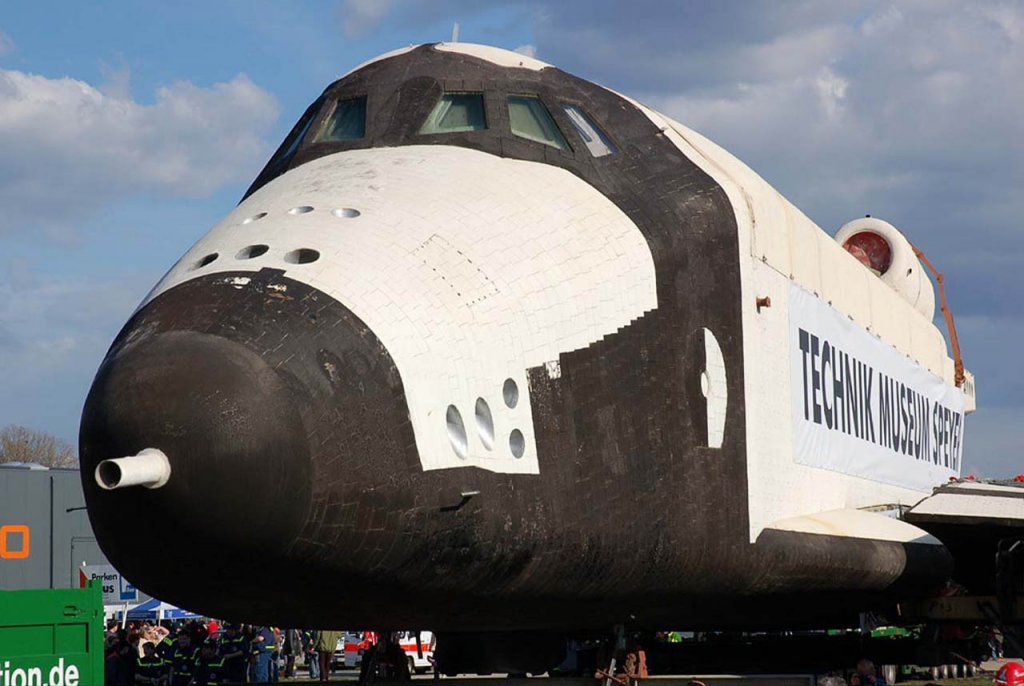 Buran 2008_5 (2).jpg