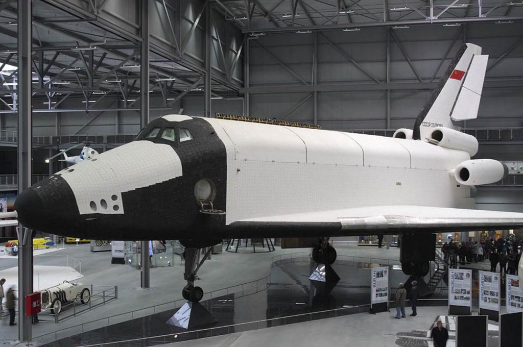 Buran 2008_5 (3).jpg