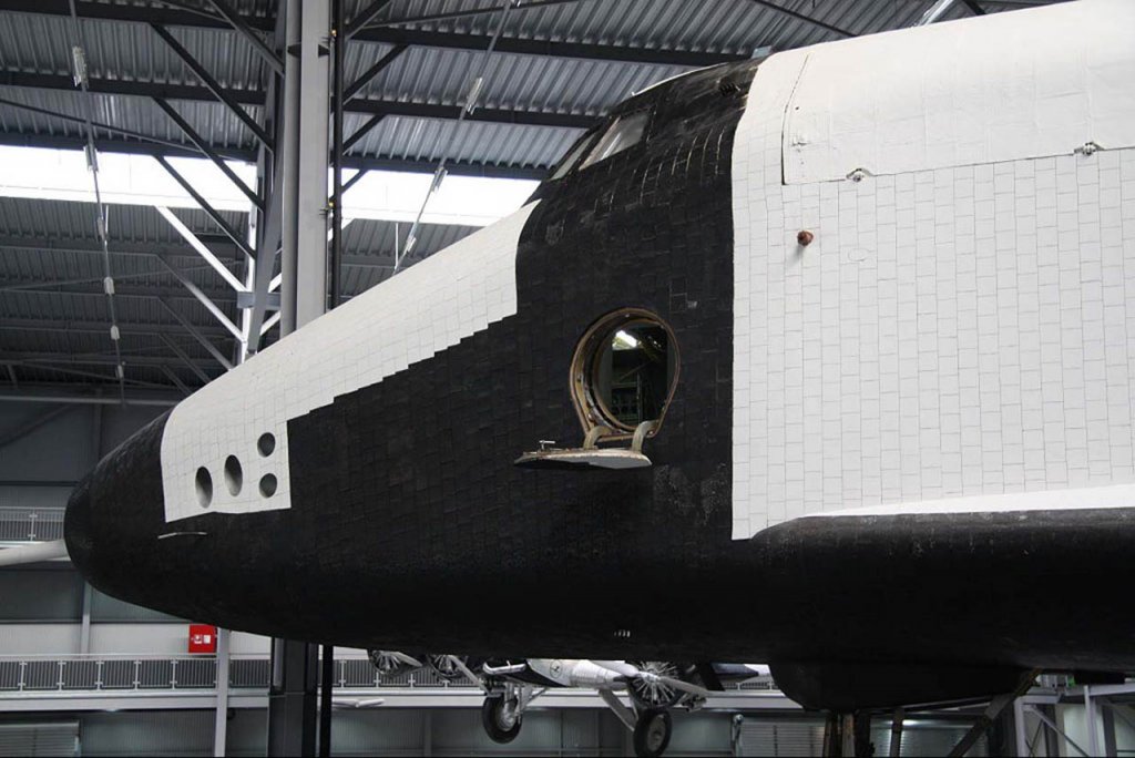 Buran 2008_5 (4).jpg