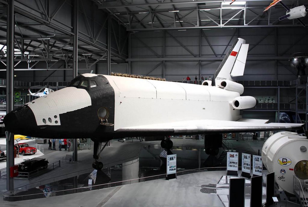 Buran 2008_5 (7).jpg