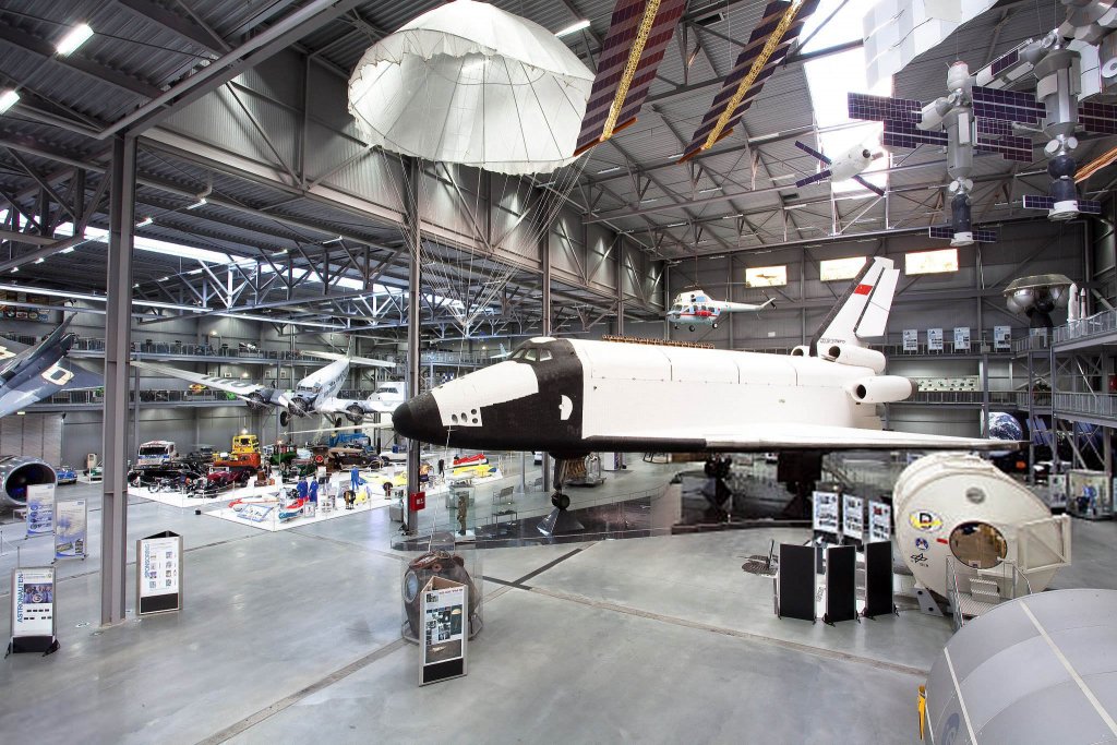 Buran 2008_5 (8).jpg