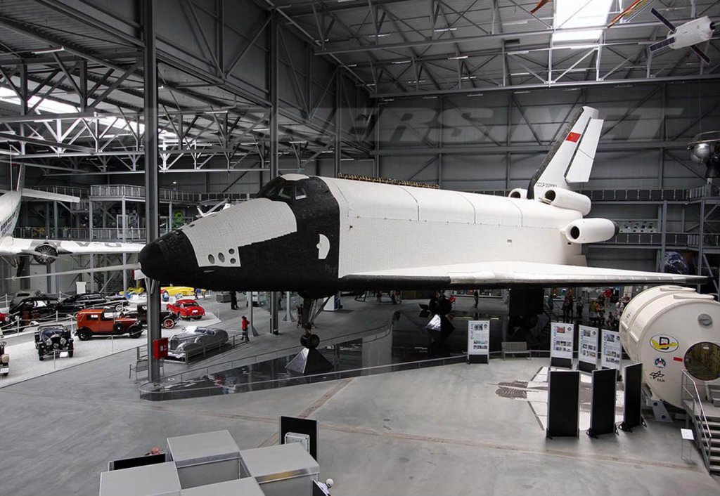 Buran 2008_5 (9).jpg