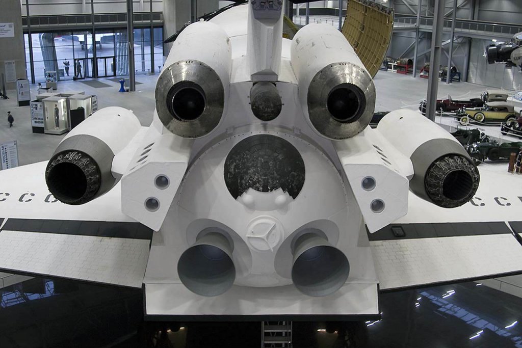 Buran 2008_5 (10).jpg