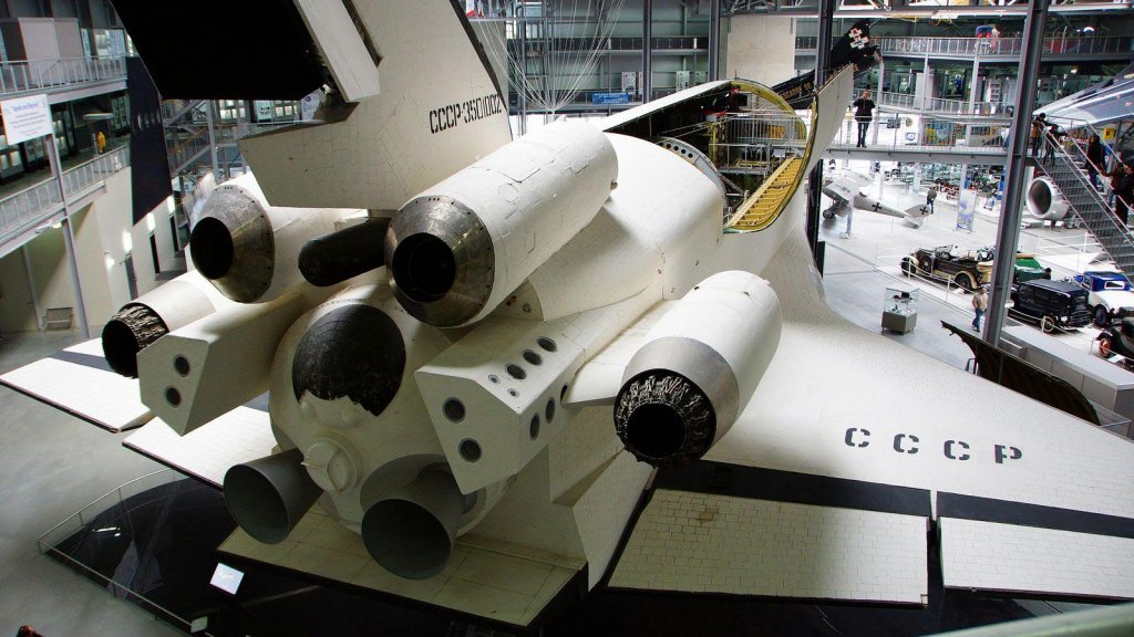 Buran 2008_5 (11).jpg