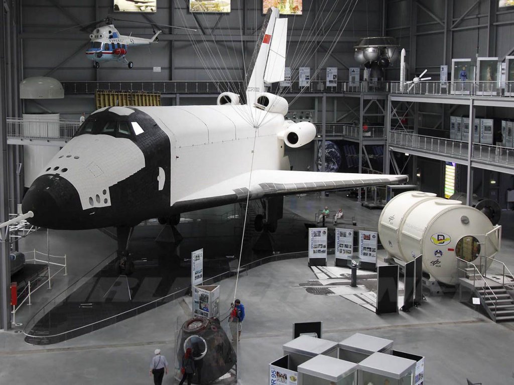 Buran 2008_5 (12).jpg