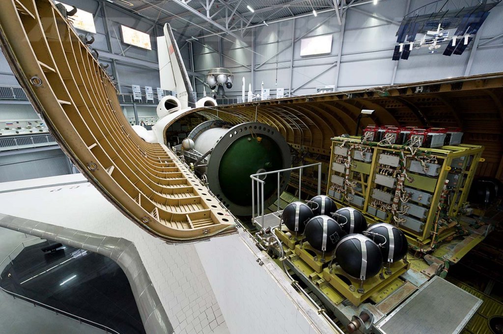 Buran 2008_5 (14).jpg