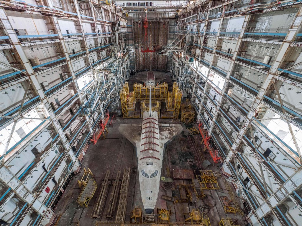 Buran 2015 (5).jpeg