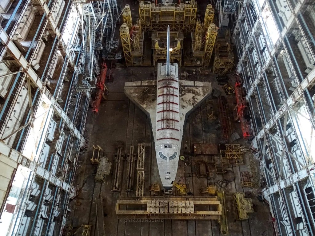 Buran 2015 (8).jpg