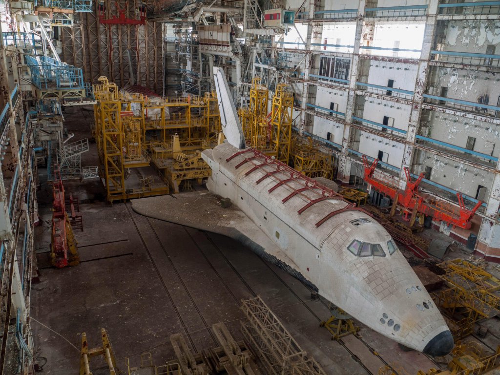 Buran 2015 (10).jpeg