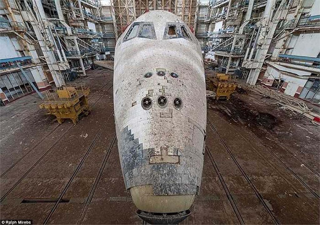 Buran 2015 (24).jpg