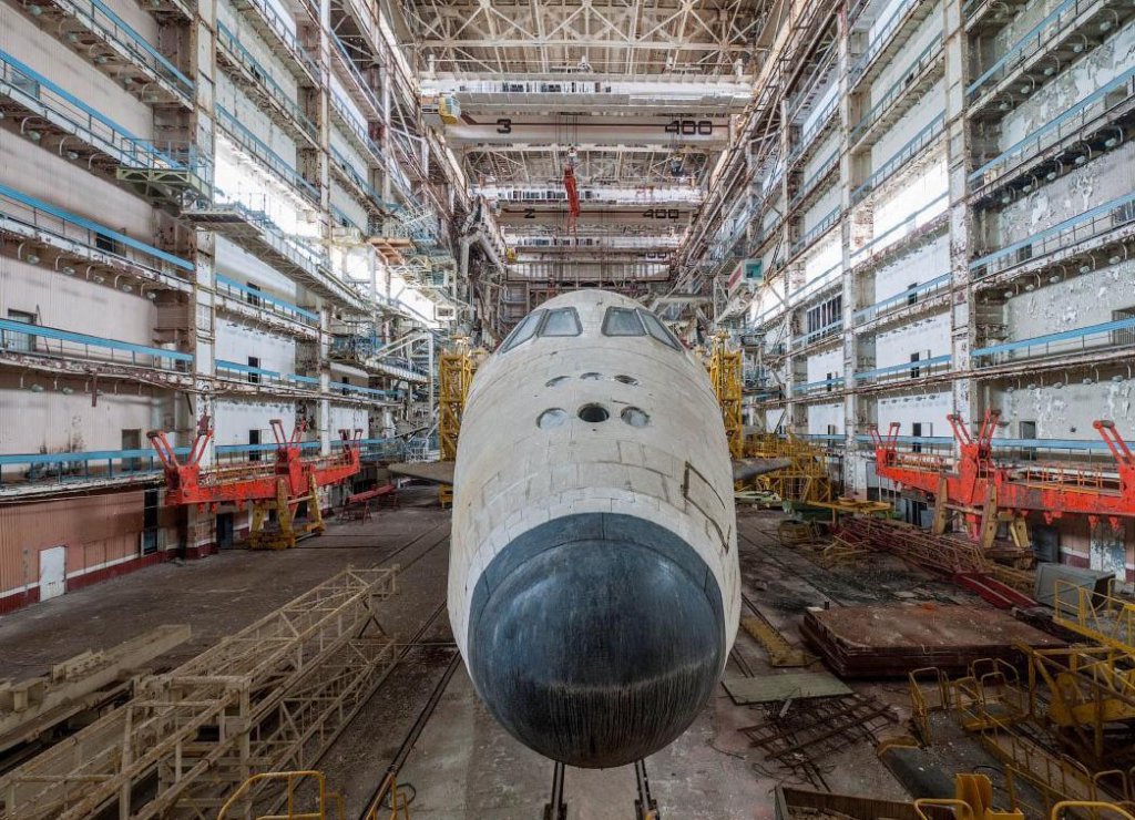 Buran 2015 (29).jpeg