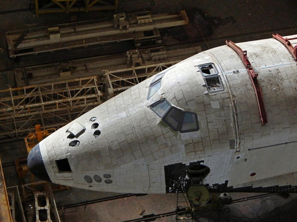 Buran 2015 (31).jpg