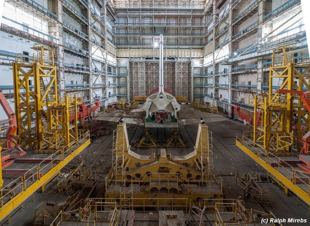 Buran 2015 (35).jpg