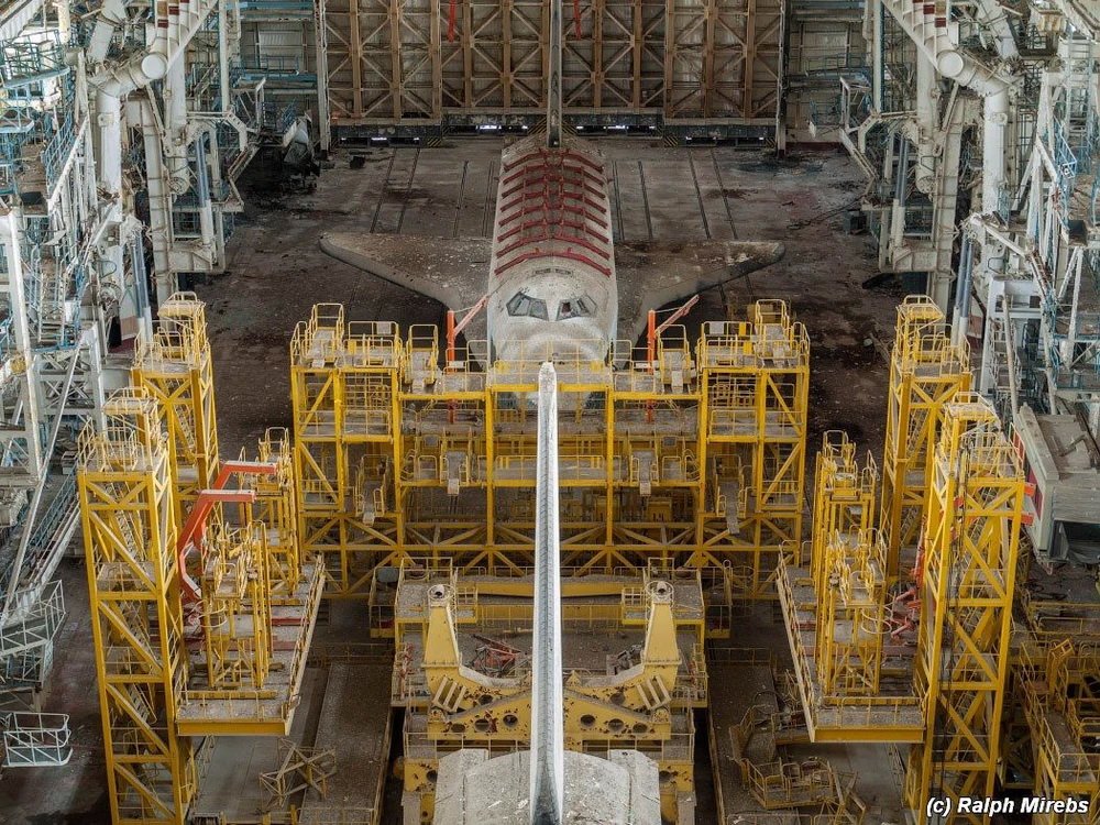 Buran 2015 (36).jpg