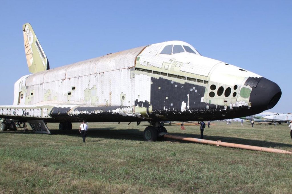 Buran 2011_1_2 (1).jpg