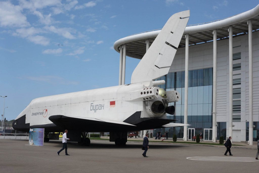 Buran 2018_5_14 (1).jpg