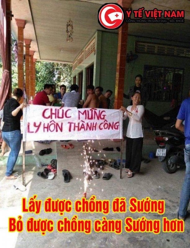 Chúc mừng ly dị thành công.jpeg