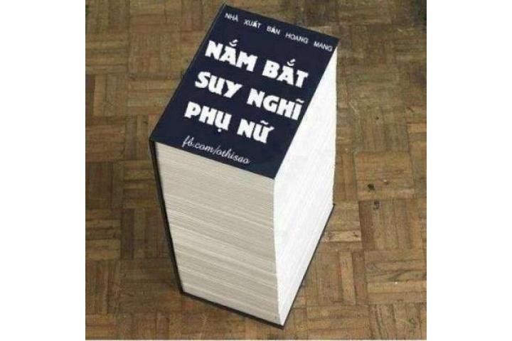 Cam nang tam ly phu nu.jpg