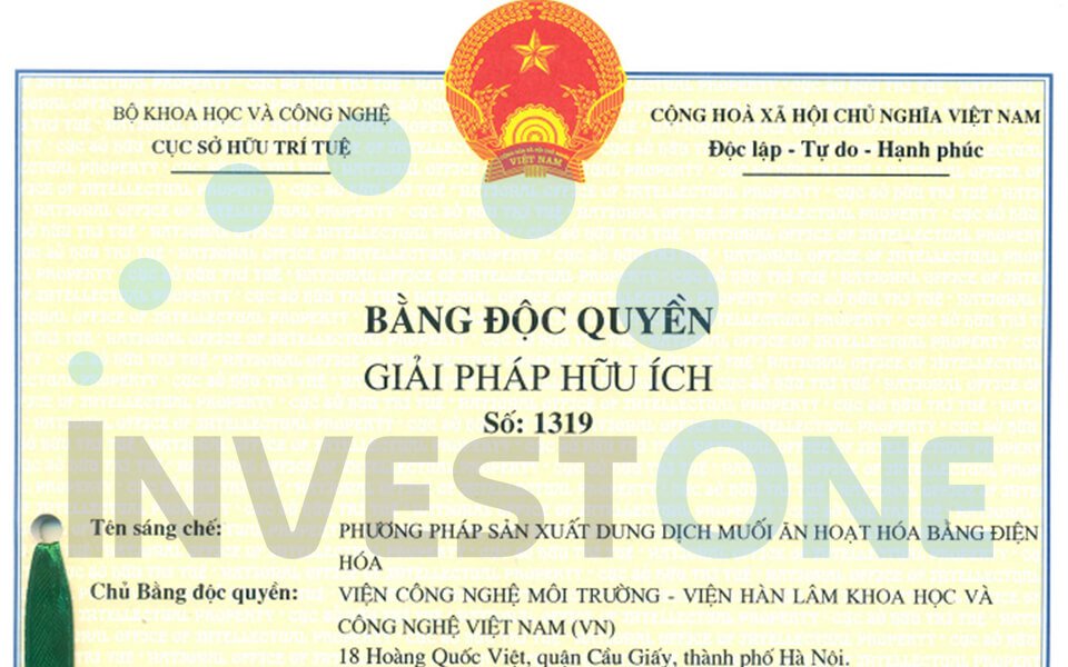 bang-doc-quyen-giai-phap-huu-ich.jpg