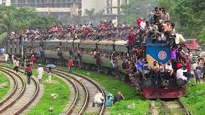 Train Bangladesh.jpg