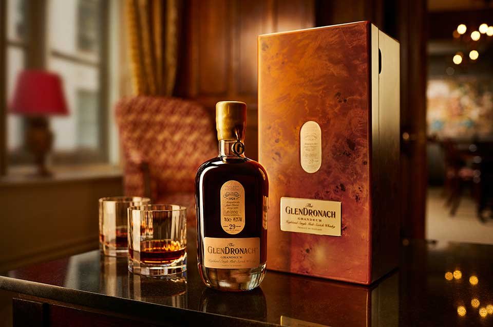 glendronach-grandeur-batch-12-lifestyle-shot-09-19-2023.jpg