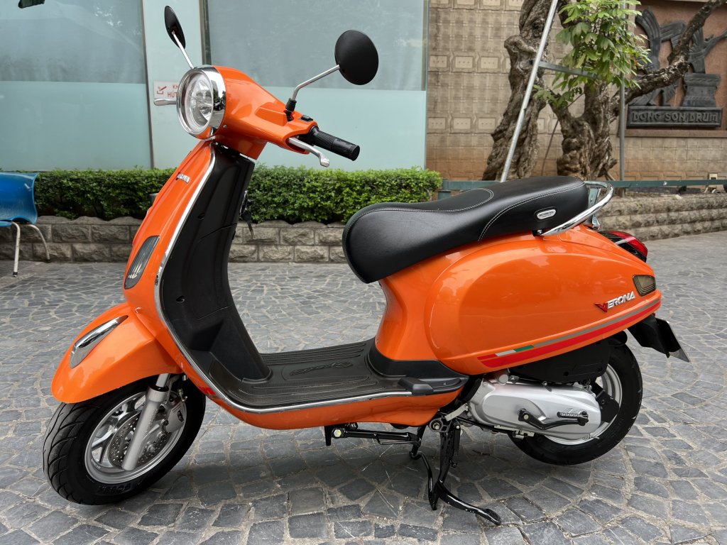 1 (2) 50cc.jpg