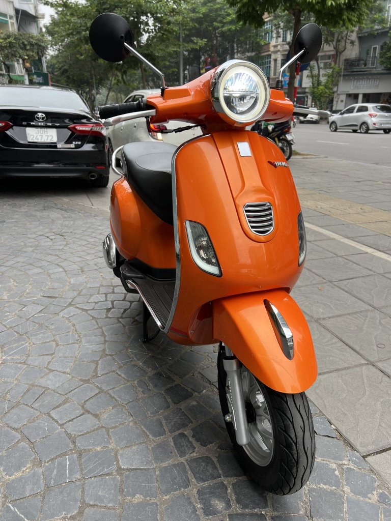 1 (3) 50cc.jpg