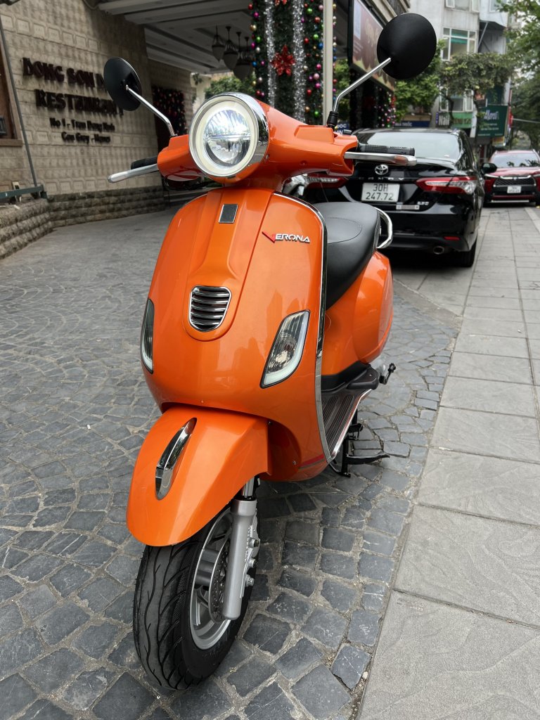 1 (4) 50cc.jpg