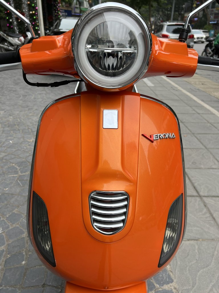 50cc (3).jpg