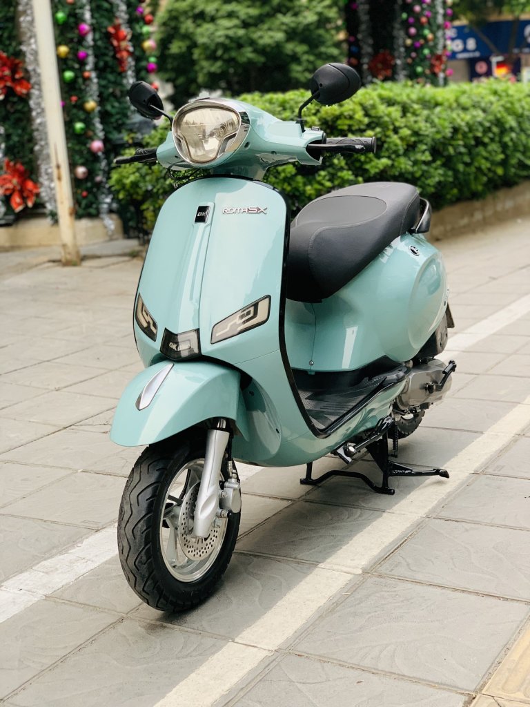 50cc (2).jpg