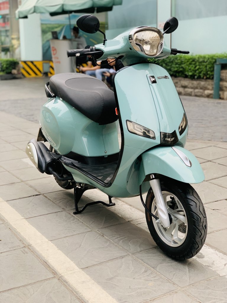 50cc (3).jpg