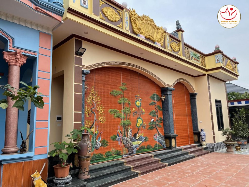 410247818_740861884738841_640156622633188008_n (1).jpg