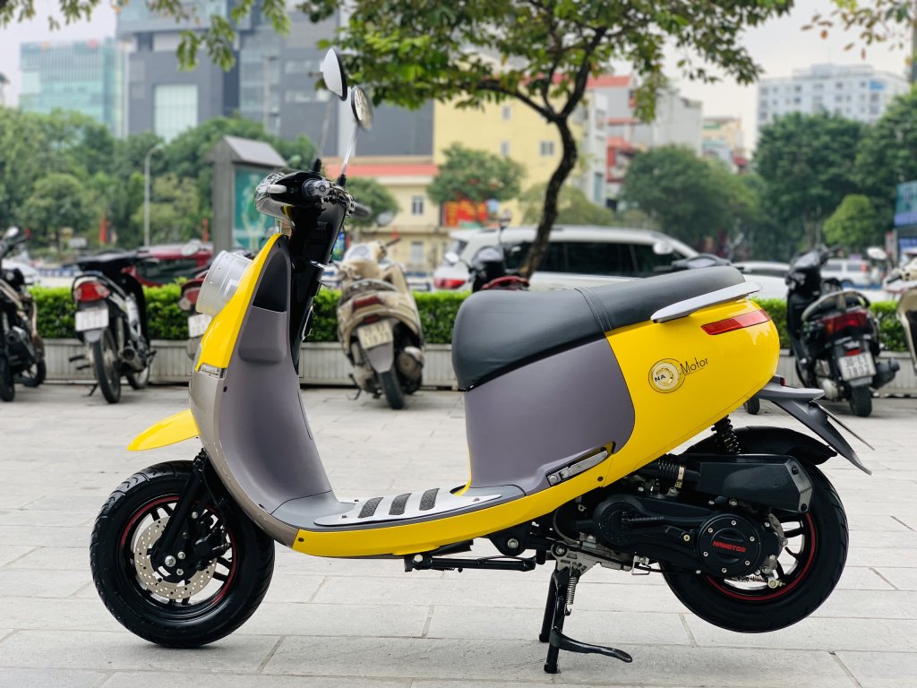 50cc (1).jpg