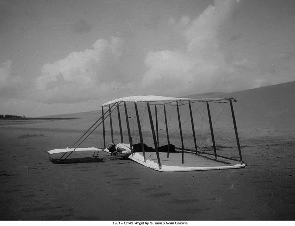 Máy bay 1901 (3).jpg