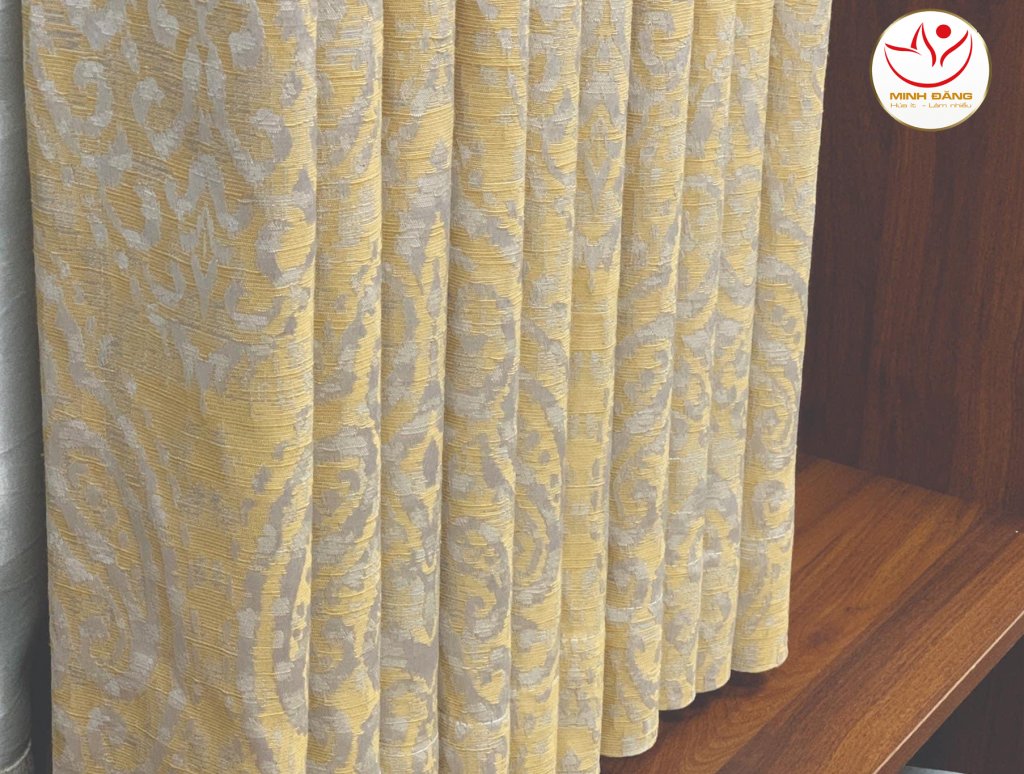 410305826_743377141153982_8093055521027709495_n (1).jpg