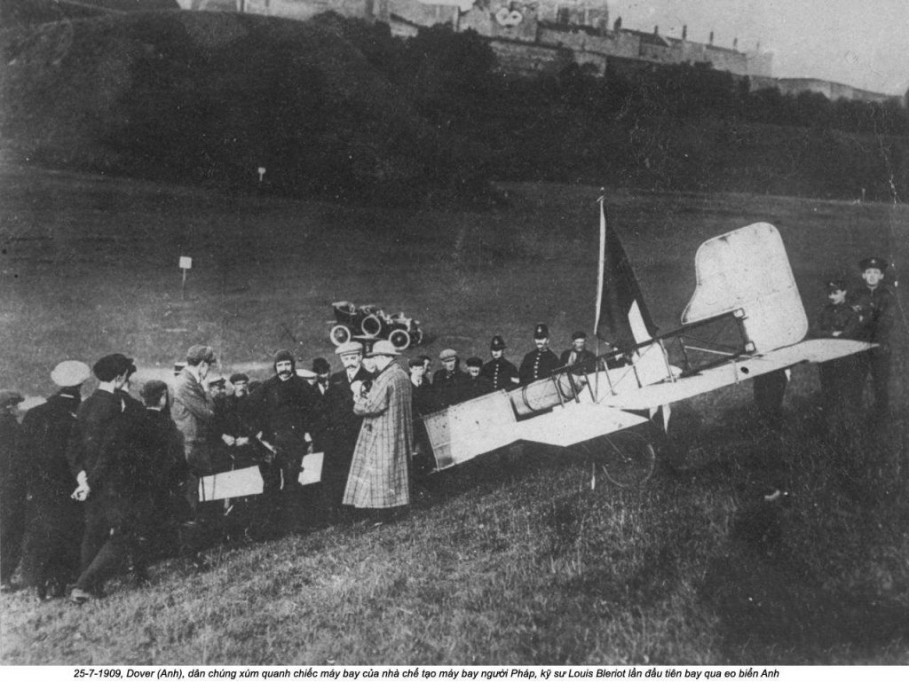 Máy bay 1909_7_25 (2) Bleriot.jpg