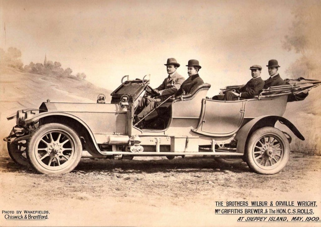 Rolls 1909_5 (1).jpg