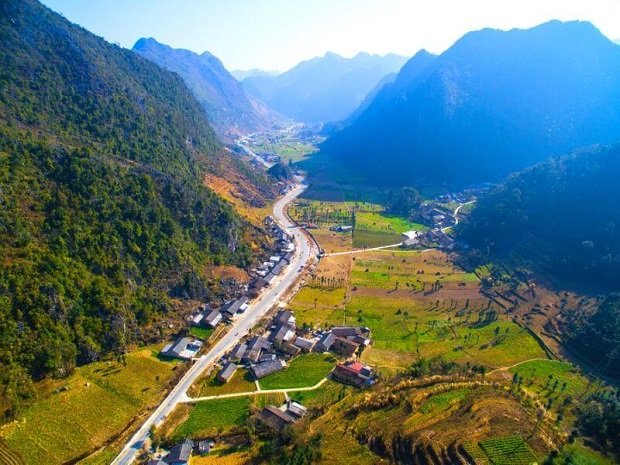 dia-diem-du-lich-ha-giang-6.jpg