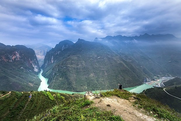 dia-diem-du-lich-ha-giang-19.jpg