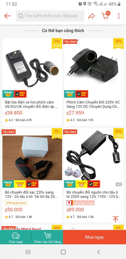 Screenshot_20231220-115231_Shopee.jpg