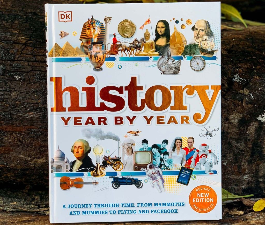 History Year by Year5.jpeg