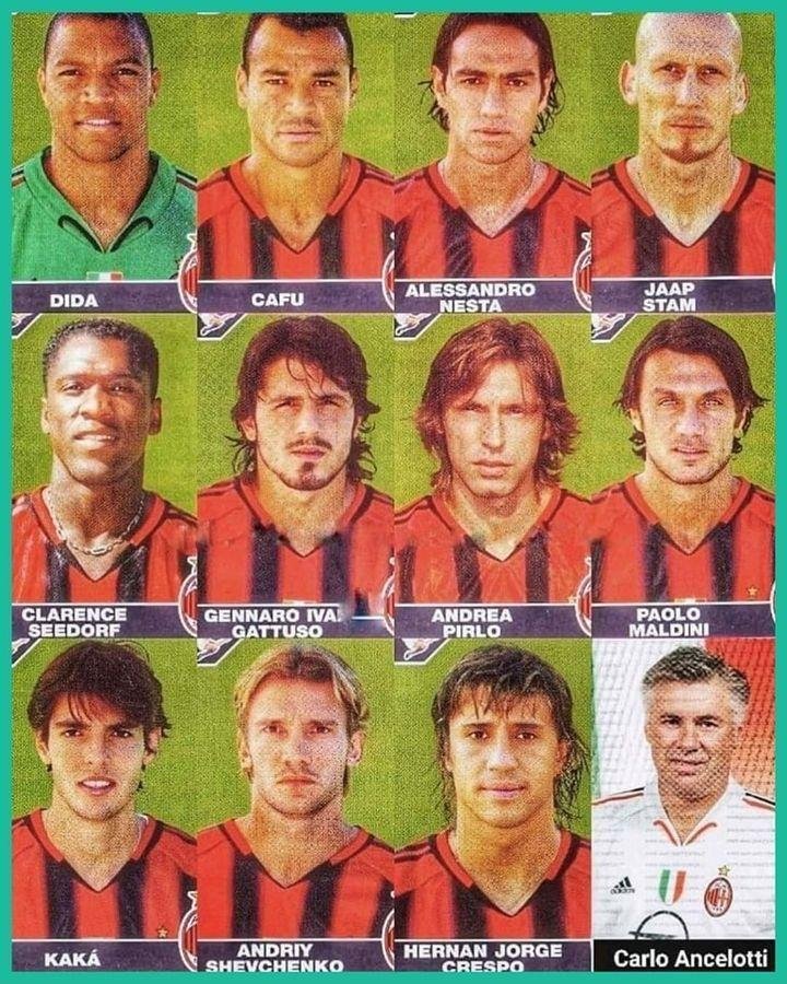 AC milan.jpg