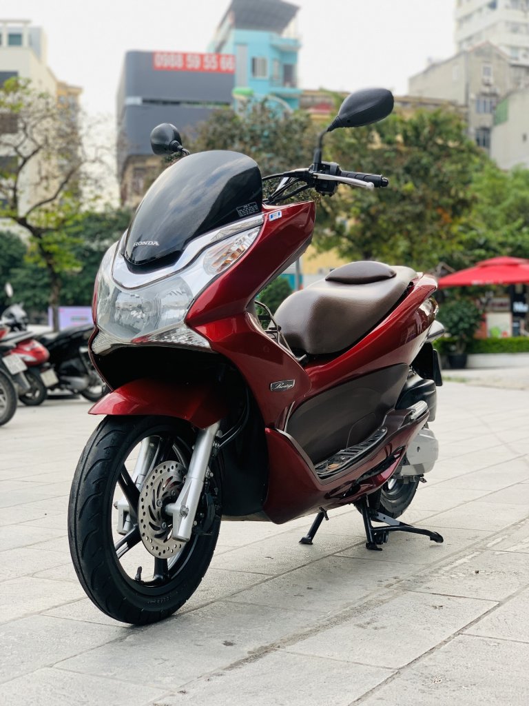 PCX ĐỎ  (1).jpg